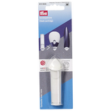 John Lewis Prym Chalk Cartridge Refill White Sewing Chalk Refill- Buy online at McGrocer