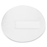 Prym raglan shoulder pads pack of 2 white M/L, imported from the UK