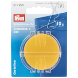 John Lewis Prym Beeswax with Holder Dressmaking Tool 10g- Buy online at McGrocer