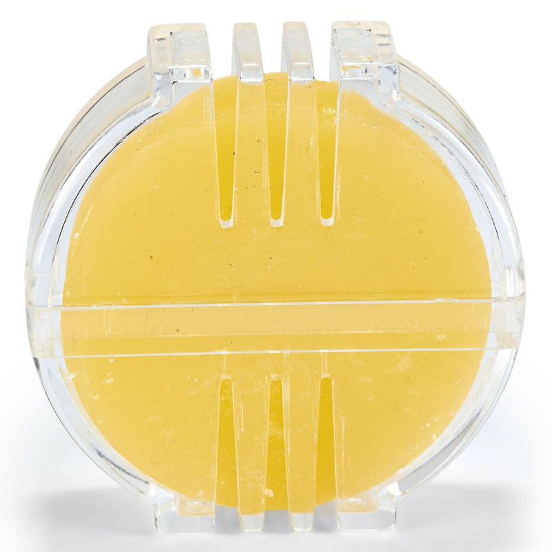 Prym beeswax with holder 10g sewing tool (British brand)