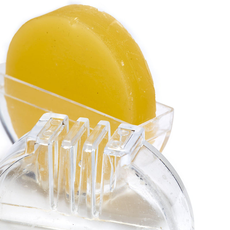 Prym beeswax with holder 10g sewing tool (British brand)