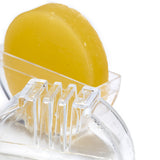 Prym beeswax with holder 10g sewing tool (British brand)