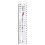 John Lewis Prym Hand Gauge White 230mm- Buy online at McGrocer