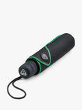 Fulton G839 hurricane umbrella black, imported from the UK