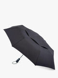 Fulton G840 Tornado umbrella black - British product