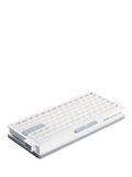 Miele SF-HA 50 Active Hepa 13 Filter, imported from the UK