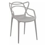 Kartell Philippe Starck Masters Chair