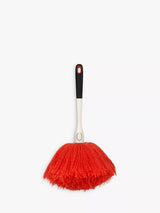 John Lewis OXO Good Grips Delicate Duster Microfibre Duster- Buy online at McGrocer