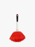 OXO Good Grips Delicate Duster, imported from the UK