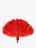 OXO Good Grips Delicate Duster, imported from the UK