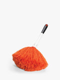 OXO Good Grips Delicate Duster, imported from the UK