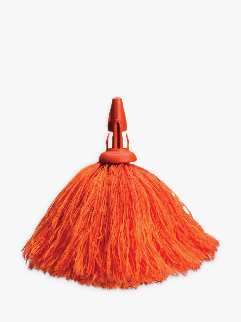OXO Good Grips Delicate Duster, imported from the UK