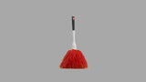 OXO Good Grips Delicate Duster, imported from the UK