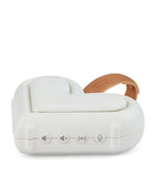 Love to Dream baby sleep machine, UK version