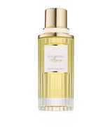 Harrods Estée Lauder Knowing Legacy Eau de Parfum 100ml- Buy online at McGrocer