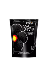 John Lewis DYLON Wash and Dye Machine Fabric Dye- Buy online at McGrocer
