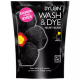 John Lewis DYLON Wash and Dye Machine Fabric Dye- Buy online at McGrocer