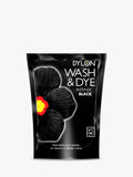 DYLON Wash and Dye machine fabric dye - British product