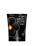 DYLON Wash and Dye machine fabric dye - British product