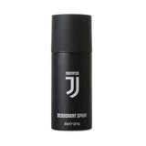 Juventus deodorant spray 150ml - British product