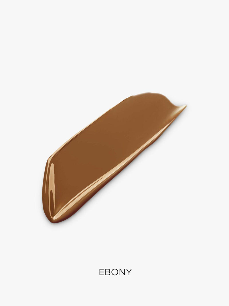 Guerlain Terracotta Joli Teint Foundation SPF 20 30ml (British brand)
