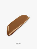 Guerlain Terracotta Joli Teint Foundation SPF 20 30ml (British brand)