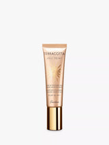John Lewis Guerlain Terracotta Joli Teint Foundation SPF 20 30ml- Buy online at McGrocer