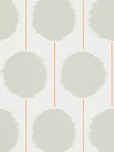 John Lewis Scion Kimi Paste the Wall Wallpaper 10.05m x 52cm- Buy online at McGrocer