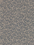 Harlequin Coral beaded wallpaper roll 10.05m x 68.6cm, UK version