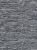 Harlequin Seri wallpaper, UK version