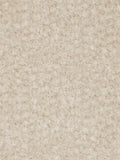 Harlequin marble design wallpaper with tile effect emboss, UK version