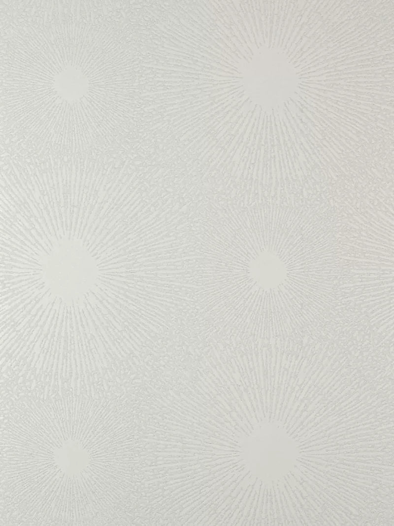 Harlequin Shore wallpaper roll 10.05m x 68.6cm (British brand)