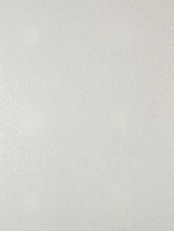 John Lewis Harlequin Shore Wallpaper L10.05m x W68.6cm- Buy online at McGrocer