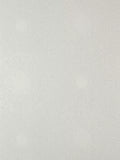 Harlequin Shore wallpaper roll 10.05m x 68.6cm (British brand)