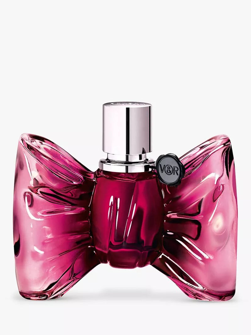 Viktor & Rolf Bonbon Eau de Parfum 50ml, imported from the UK