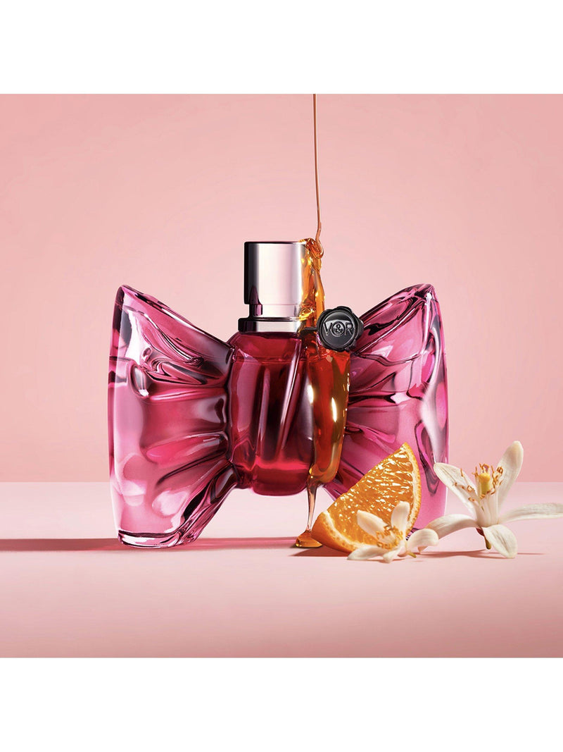 Viktor & Rolf Bonbon Eau de Parfum 50ml, imported from the UK