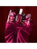 Viktor & Rolf Bonbon Eau de Parfum 50ml, imported from the UK