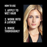 TRESemme Beauty-Full Strength Shampoo 680ml GOODS Boots