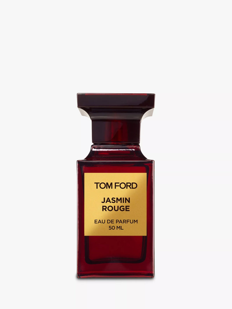 Tom Ford Jasmin Rouge eau de parfum 50ml, imported from the UK