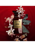 Tom Ford Jasmin Rouge eau de parfum 50ml, imported from the UK