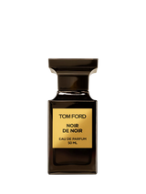 John Lewis Tom Ford Private Blend Noir De Noir Eau de Parfum 50ml- Buy online at McGrocer