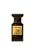 Tom Ford Noir De Noir Eau de Parfum 50ml, UK version