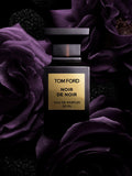 Tom Ford Noir De Noir Eau de Parfum 50ml, UK version