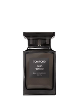 John Lewis TOM FORD Private Blend Oud Wood Eau de Parfum 100ml- Buy online at McGrocer