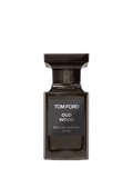 TOM FORD Private Blend Oud Wood Eau de Parfum, 50ml