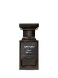 TOM FORD Private Blend Oud Wood Eau de Parfum 100ml