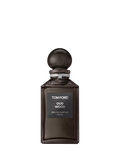 TOM FORD Private Blend Oud Wood Eau de Parfum 100ml