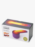 Joseph Joseph measuring cups and spoons set, 8 pieces, UK version
