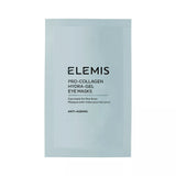 John Lewis Elemis Pro-Collagen Hydra-Gel Eye Masks 6 Pack- Buy online at McGrocer