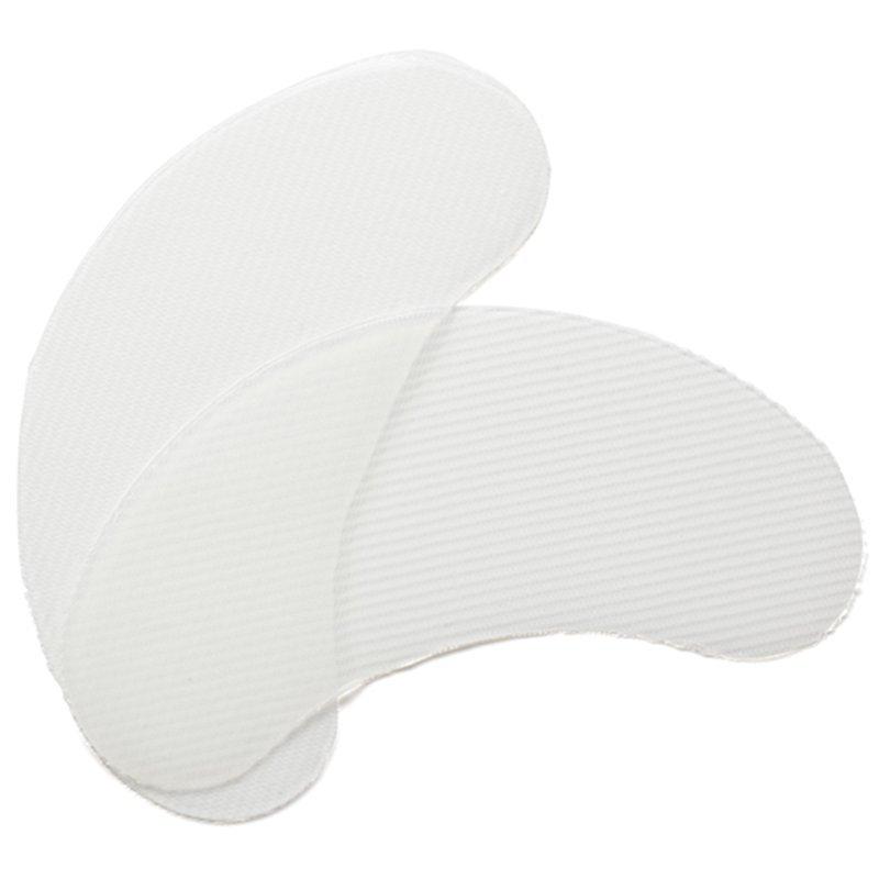 Elemis Pro-Collagen Hydra-Gel Eye Masks 6 Pack - British product